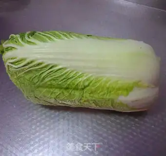 Make Squidfish step 0