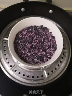 Make Rice rice step 11