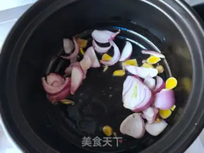 Make Pots of tomato step 6