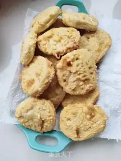 Make Chicken box step 11