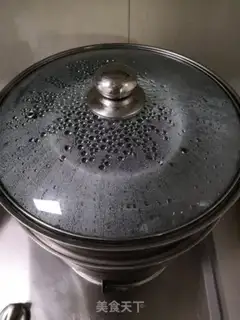Make Rice rice step 12