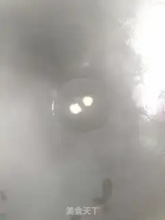 Make Pretzels step 3