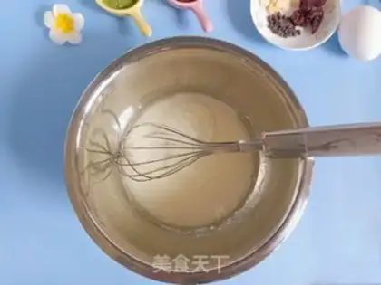 Make It