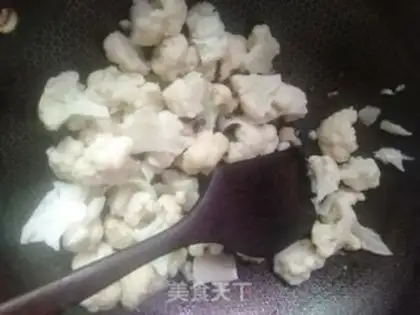 Make Squidfish step 2