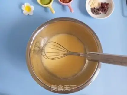 Make It