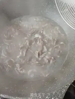 Make Gold soup fat cow step 8