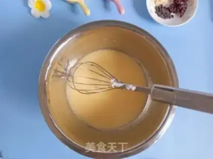 Make It