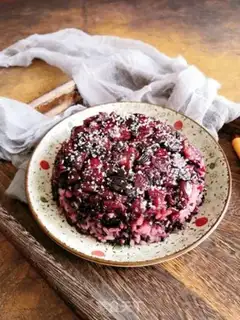 Make Rice rice step 13