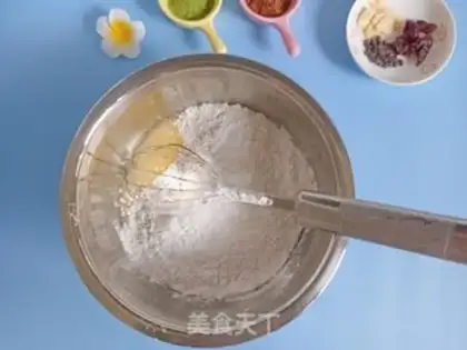 Make It