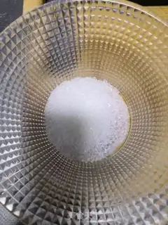 Make I