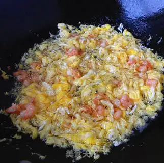 Make Squidfish step 7