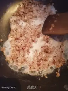 Make Red date cake step 0