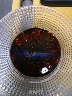Make I