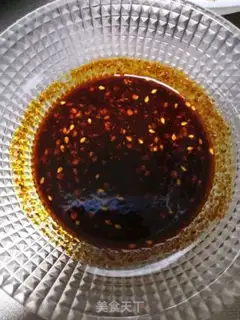 Make I