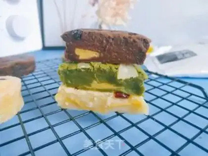 Make It