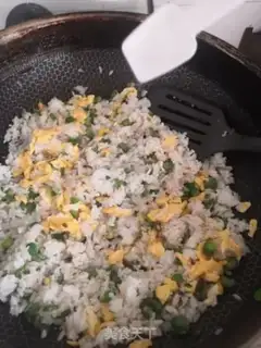 Make It