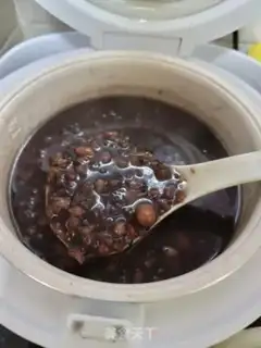 Make He
