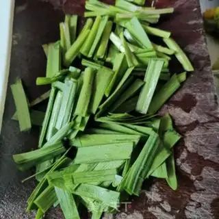 Make cucumber casserole step 0