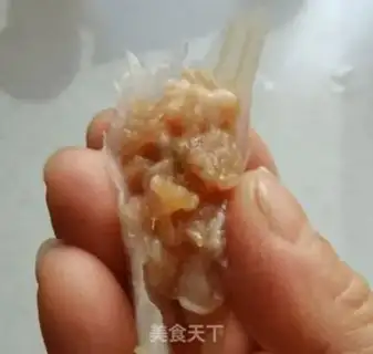 Make Flowers are rich step 5