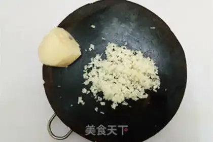 Make Emerald rolls step 3