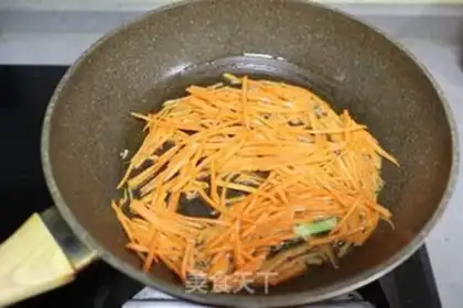 Make Sodium step 5