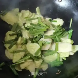 Make cucumber casserole step 5