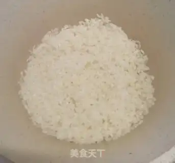 Make Ginger chicken step 5