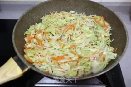 Make Sodium step 7