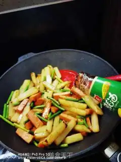 Make I