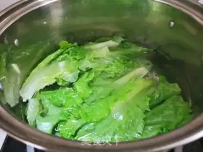 Make Sourfish step 1