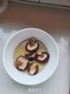 Make Potato box step 1