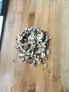 Make Potato box step 2