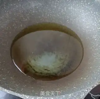 Make Dry tofu step 3