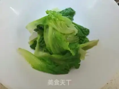 Make Sourfish step 2