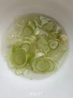 Make Basalballs step 0