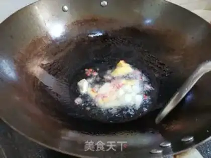 Make Sourfish step 3
