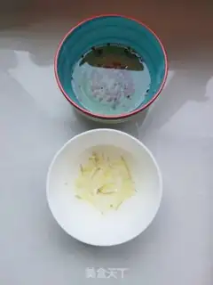 Make Potato box step 5