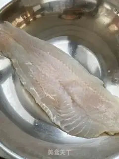 Make Basalballs step 1