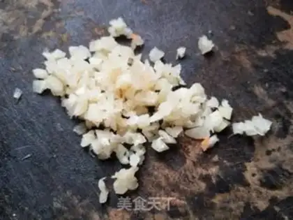 Make The gravy step 3