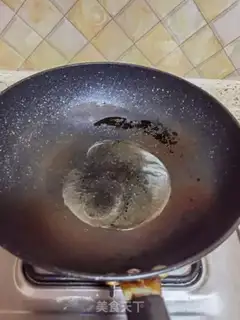 Make Fried shrimp step 9