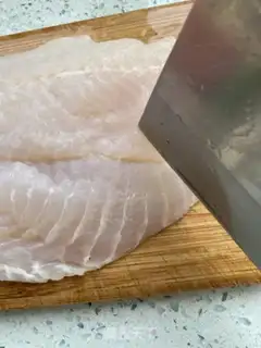 Make Basalballs step 2