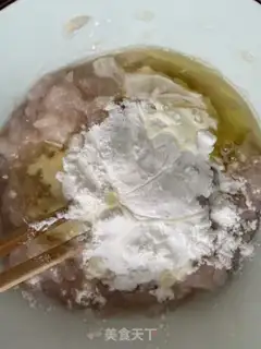 Make Basalballs step 3