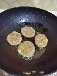 Make Fried shrimp step 10