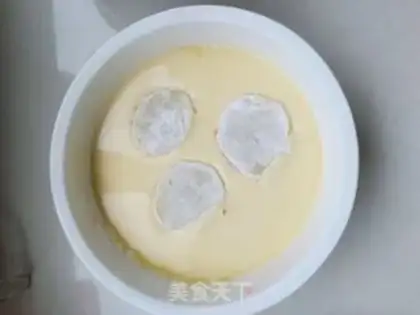 Make Potato box step 13