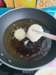 Make Potato box step 14