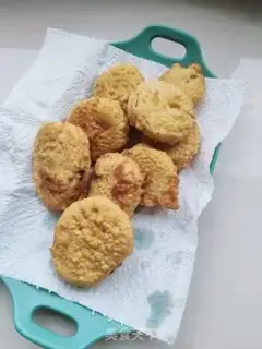 Make Potato box step 16