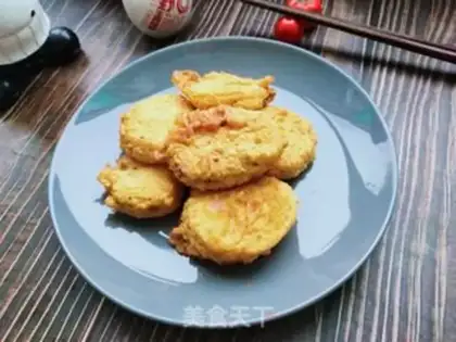 Make Potato box step 18
