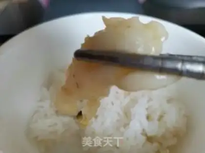 Make Sourfish step 11