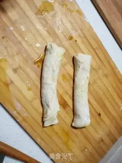 Make All wheat onions step 7