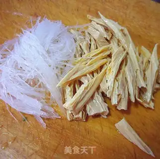 Make Chicken-breeding step 4